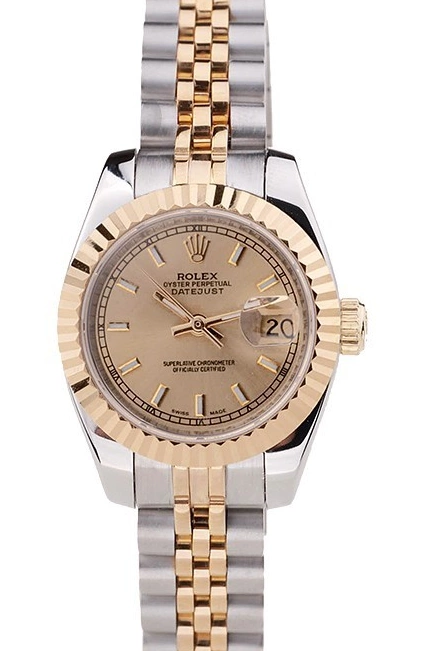 Best AAA Replica Sites Datejust-rl129 Rolex 0519